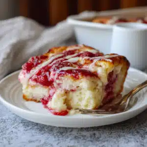 _Raspberry_Cream_Cheese