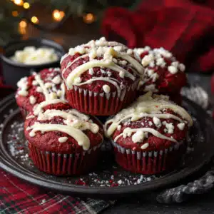 Red_Velvet_Cream_Cheese_