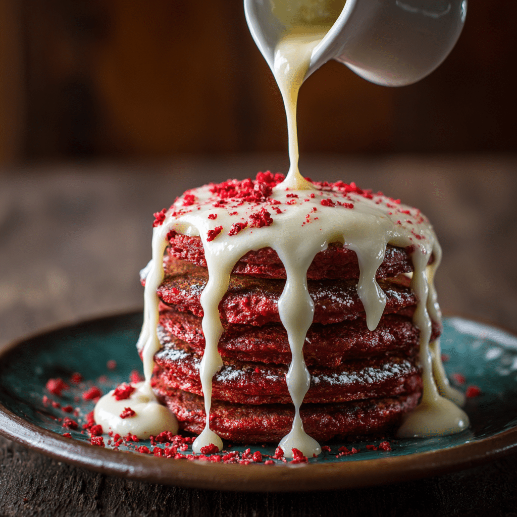 Red_Velvet_Pancakes