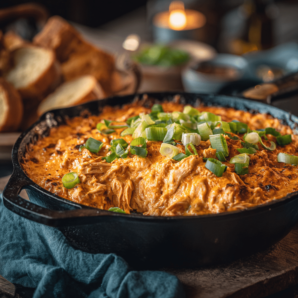 Rich_and_Spicy_Buffalo_Chicken