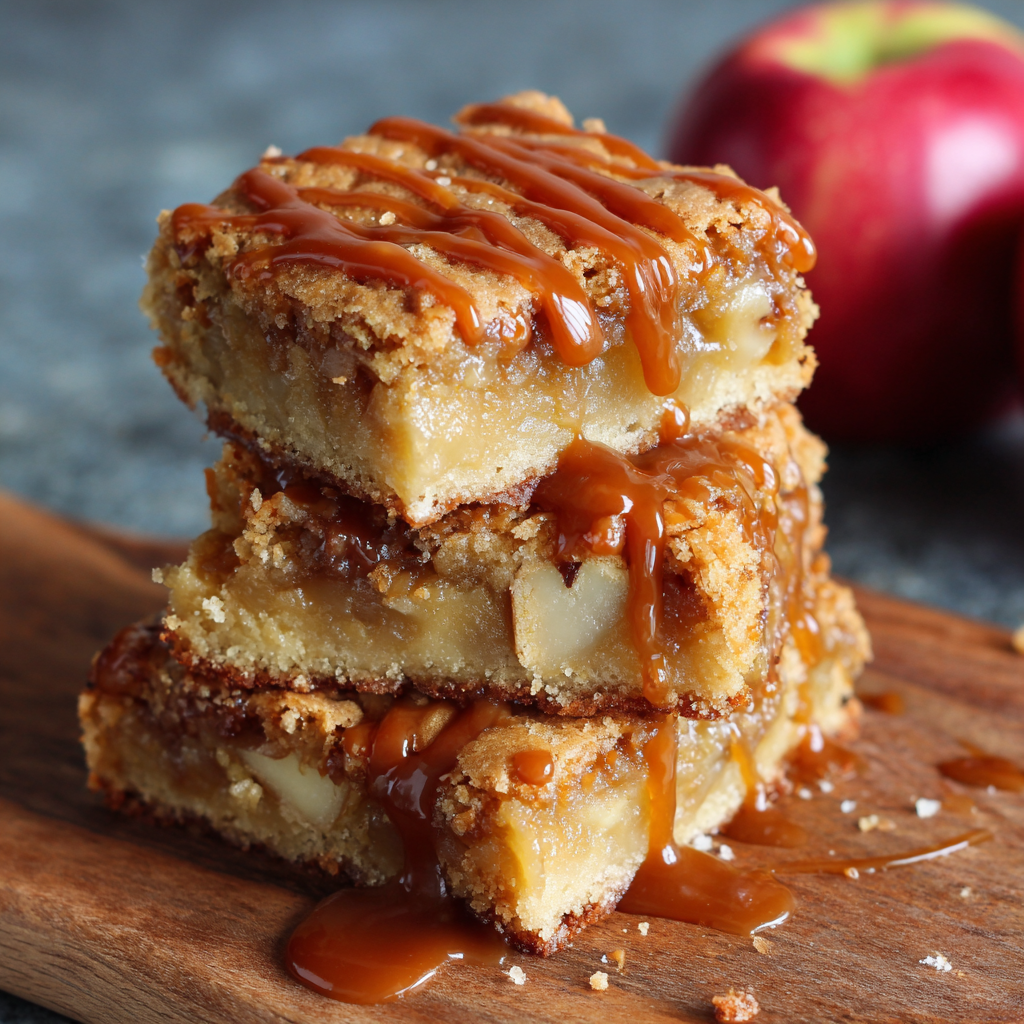 Salted_Caramel_Apple_
