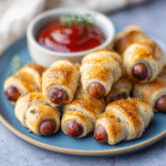 _Simple_3-Ingredient_Pigs