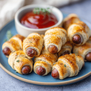 _Simple_3-Ingredient_Pigs