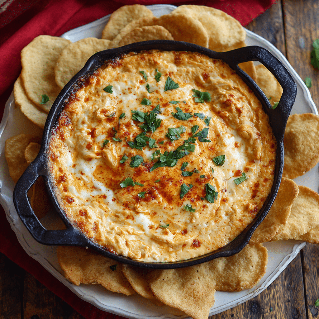 Simple_Homemade_Buffalo_Chicken