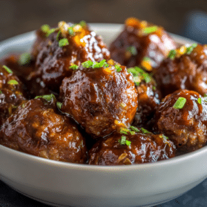 Slow_Cooker_BBQ_Hawaiian_Meatballs