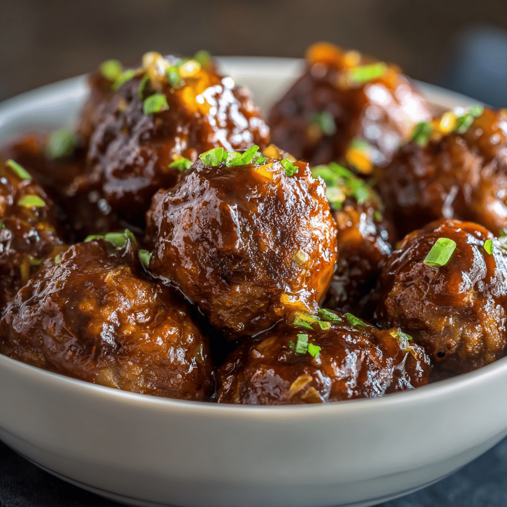 Slow_Cooker_BBQ_Hawaiian_Meatballs