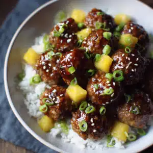 Slow_Cooker_Pineapple