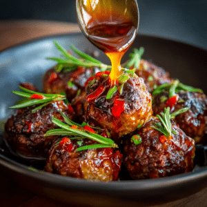 Spicy_Hawaiian_Meatballs_