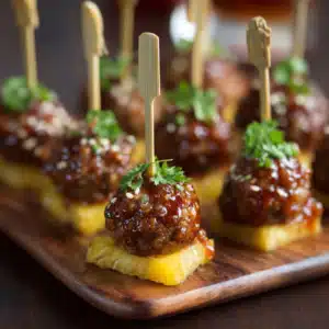 _Sweet_Pineapple_Meatball