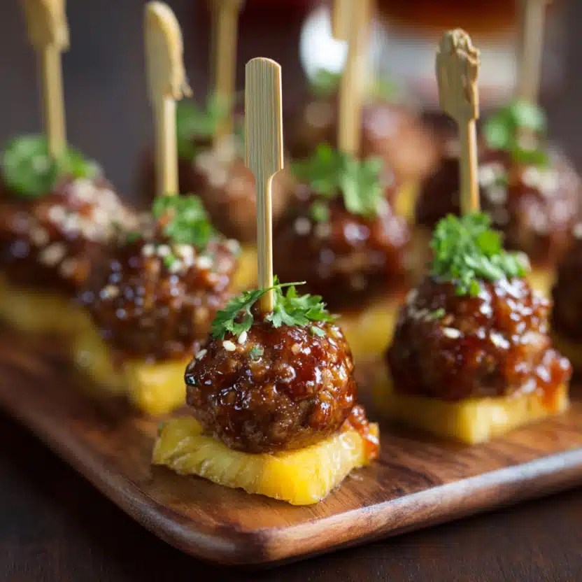 _Sweet_Pineapple_Meatball