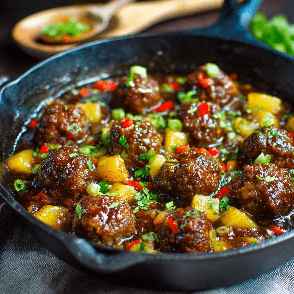 _Sweet__Sour_Hawaiian_Meatballs_