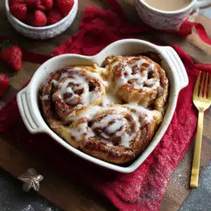 Valentines_Day_Cinnamon_Roll_Bake