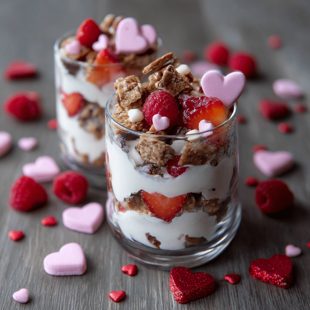 Vanilla_Yogurt_Parfait_