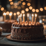 Best Chocolate Cake Recipe