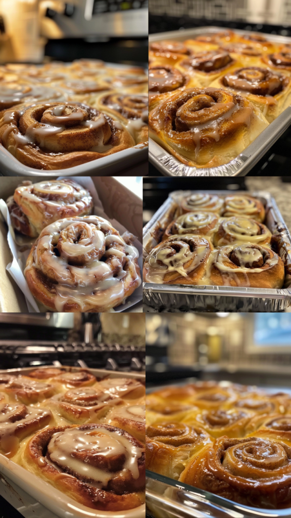 TOP 10 Bread Recipes